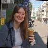 Emily Brents