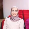 Ghydaa Shakhatreh