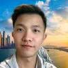 Steve Ngo