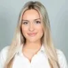 Dajana Pavkovic