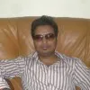 Ashish Somvanshi