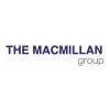 MacMillan Lab