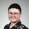 Emily Kampmeyer