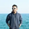 RIMON KANTI BISWAS