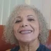 Safia Maklad