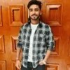 Sujit Gupta