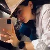 Sohaila Saad