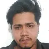 Maisnam Sanjoy