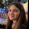 Faith Insalaco