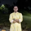 Premomoy Paul
