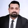 Mehmet Anıl Demirdöğen