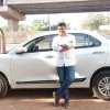 Sumit Kumar Keshari