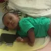 Tewelde Aregawi
