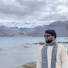Harshit Ranjan
