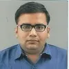 krishankant khetan