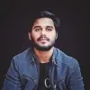 Owais Ali