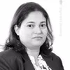Trupti Salunke