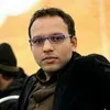 Azlan Aslam