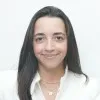 Mafalda Guimaraes