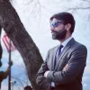 Kumar chowdary Mangamuri