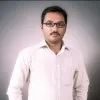syed awais