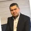 FUAT ASICIOGLU