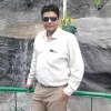 Mansoor Ahmad