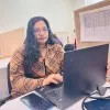Jesmi jose