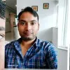 Sandeep Patel
