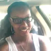 JHALIA THOMAS