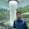 Fakhrul Naim Sharol