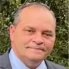Theodore Wiechman
