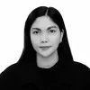 Joana Marie Avila