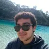 Özgür Kazak