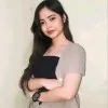 Ana Marie Pambid