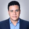 Hadel Salazar
