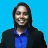Monisha nisha