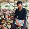 Vijay Kumar Nagella