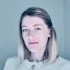 Helga Stark