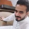 Ali Jan