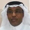 khaled fareh