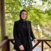 Gamze Demir