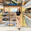 Aayushi Shinde
