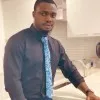 Christopher Ibekwe