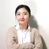 Stella Kim