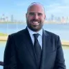 Hershel Moskowitz