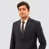 Abdullah Tallat