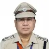 Pradip Kumar Ghosal
