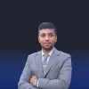 Jigar Shah