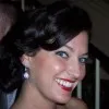 Irene Cooney